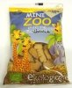 Herbatniki pszenne Bio Ania 100g - Ciasteczka Mini ZOO
